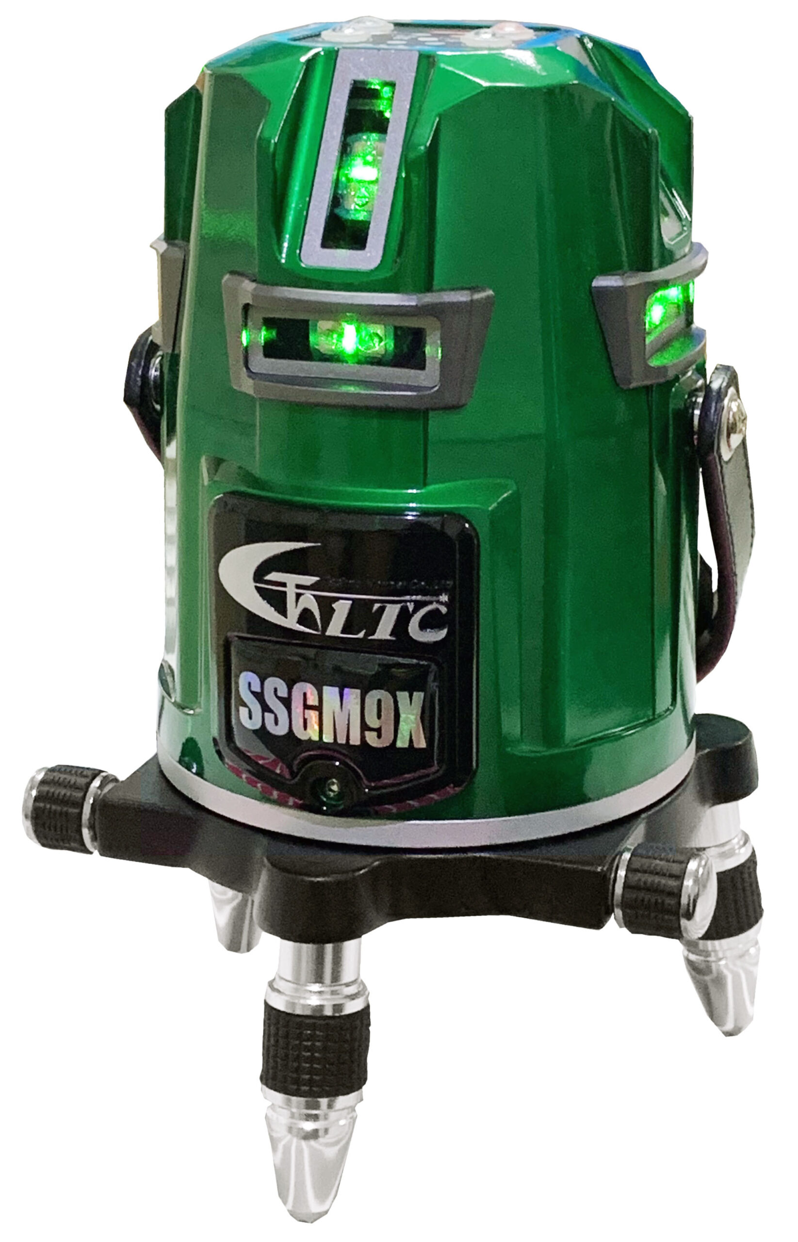 LTC-SSGM9X | 株式会社テクノ販売