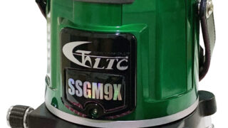 LTC-SSGM9X | 株式会社テクノ販売 LTC-SSGM9X | 株式会社テクノ販売