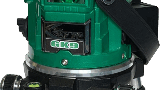 LTK-GK9 | 株式会社テクノ販売
