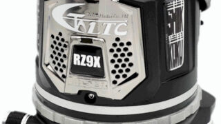 LTC-RZ9X | 株式会社テクノ販売