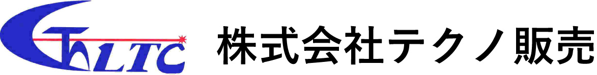 株式会社テクノ販売